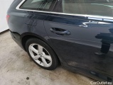  Audi  A6 Audi  Avant Sport 40 TDI S tronic 5d #62