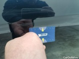  Audi  A6 Audi  Avant Sport 40 TDI S tronic 5d #66