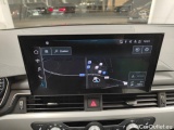  Audi  A5 Sportback Audi  35 TDI S tronic Bus Ed Advanced 5d #13