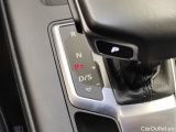  Audi  A5 Sportback Audi  35 TDI S tronic Bus Ed Advanced 5d #24
