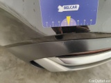  Audi  A5 Sportback Audi  35 TDI S tronic Bus Ed Advanced 5d #39