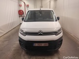  Citroen  Berlingo Citroën  M Light 1.5 BlueHDi 100 S&S MAN Club 4d #5