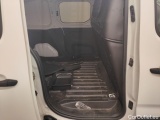  Citroen  Berlingo Citroën  M Light 1.5 BlueHDi 100 S&S MAN Club 4d #10
