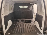  Citroen  Berlingo Citroën  M Light 1.5 BlueHDi 100 S&S MAN Club 4d #15