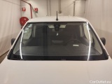  Citroen  Berlingo Citroën  M Light 1.5 BlueHDi 100 S&S MAN Club 4d #17