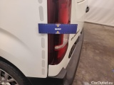  Citroen  Berlingo Citroën  M Light 1.5 BlueHDi 100 S&S MAN Club 4d #29
