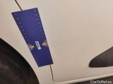  Citroen  Berlingo Citroën  M Light 1.5 BlueHDi 100 S&S MAN Club 4d #36