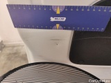  Citroen  Berlingo Citroën  M Light 1.5 BlueHDi 100 S&S MAN Club 4d #46