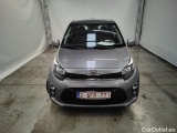  KIA  Picanto KIA  1.0 MPI 67 More 5d #5