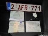  KIA  Picanto KIA  1.0 MPI 67 More 5d #4