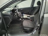  KIA  Picanto KIA  1.0 MPI 67 More 5d #3