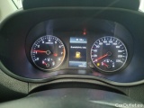 KIA  Picanto KIA  1.0 MPI 67 More 5d #6