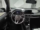 KIA  Picanto KIA  1.0 MPI 67 More 5d #9