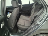  KIA  Picanto KIA  1.0 MPI 67 More 5d #10