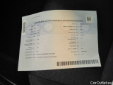  KIA  Picanto KIA  1.0 MPI 67 More 5d #11