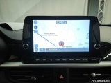  KIA  Picanto KIA  1.0 MPI 67 More 5d #13