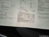  KIA  Picanto KIA  1.0 MPI 67 More 5d #12