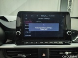  KIA  Picanto KIA  1.0 MPI 67 More 5d #14