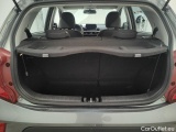 KIA  Picanto KIA  1.0 MPI 67 More 5d #15
