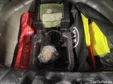  KIA  Picanto KIA  1.0 MPI 67 More 5d #16