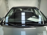  KIA  Picanto KIA  1.0 MPI 67 More 5d #18