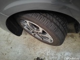  KIA  Picanto KIA  1.0 MPI 67 More 5d #17