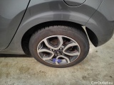  KIA  Picanto KIA  1.0 MPI 67 More 5d #20