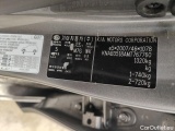  KIA  Picanto KIA  1.0 MPI 67 More 5d #19