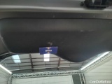  KIA  Picanto KIA  1.0 MPI 67 More 5d #22