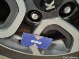  KIA  Picanto KIA  1.0 MPI 67 More 5d #21
