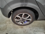  KIA  Picanto KIA  1.0 MPI 67 More 5d #24