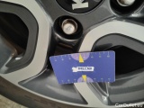  KIA  Picanto KIA  1.0 MPI 67 More 5d #25