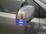  KIA  Picanto KIA  1.0 MPI 67 More 5d #26