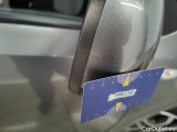  KIA  Picanto KIA  1.0 MPI 67 More 5d #28