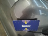  KIA  Picanto KIA  1.0 MPI 67 More 5d #29