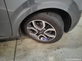  KIA  Picanto KIA  1.0 MPI 67 More 5d #30
