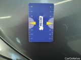  KIA  Picanto KIA  1.0 MPI 67 More 5d #33