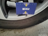  KIA  Picanto KIA  1.0 MPI 67 More 5d #31