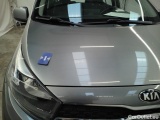  KIA  Picanto KIA  1.0 MPI 67 More 5d #32