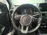  KIA  Picanto KIA  1.0 MPI 67 More 5d #34