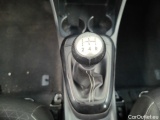  KIA  Picanto KIA  1.0 MPI 67 More 5d #35
