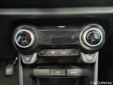  KIA  Picanto KIA  1.0 MPI 67 More 5d #36