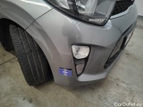  KIA  Picanto KIA  1.0 MPI 67 More 5d #38