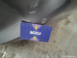  KIA  Picanto KIA  1.0 MPI 67 More 5d #41