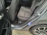  KIA  Picanto KIA  1.0 MPI 67 More 5d #46