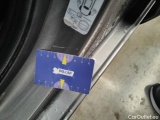  KIA  Picanto KIA  1.0 MPI 67 More 5d #48