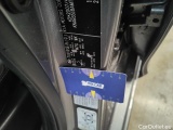  KIA  Picanto KIA  1.0 MPI 67 More 5d #49
