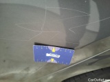  KIA  Picanto KIA  1.0 MPI 67 More 5d #52