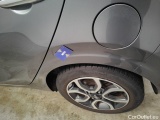  KIA  Picanto KIA  1.0 MPI 67 More 5d #53