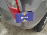 KIA  Picanto KIA  1.0 MPI 67 More 5d #59